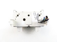 фото thumb №2, Климатроник mazda 5 cr19 7cc30