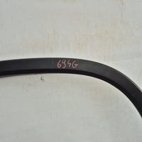 фото thumb №9, Skoda kodiaq i 1 16-24 молдинг накладка крила правий перед