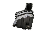 фото thumb №6, Chrysler pacifica 2017 корпус фильтра воздуха