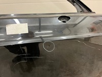 фото thumb №8, Bentley continental flying spur door правые дверь 3w5831312