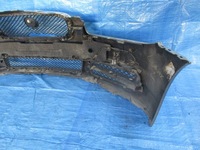 фото thumb №12, Бампер передній kompletny jaguar xf pdc