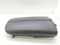 фото thumb №6, Bmw 7 f01 f02 f03 f04 2013 подлокотник туннель среднего