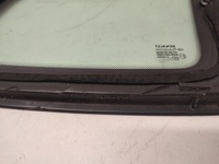 фото thumb №9, Renault laguna iii стекло кузовная левый задняя kombi 07r