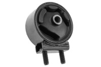 Подушка двигуна kia sportage 98-03 /перед/ Оригінал, фото thumb