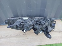 фото thumb №11, Skoda enyaq 21- 5lb лампа левая передняя перед