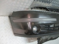 фото thumb №10, Бампер перед renault laguna ii nv676