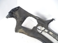 Бампер перед передний bmw x5 g05 m-pakiet с Разборки, фото thumb