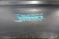 фото thumb №12, Задний бампер vw golf vii 7 5g6 12-