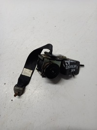 фото thumb №1, Pas безопасности левый зад mazda 3 606406300