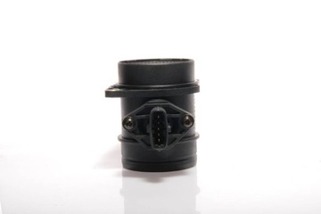 фото thumb №1, Расходомер alfa 147 multipla stilo 46533308