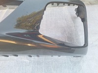 фото thumb №8, Bmw i4 g26 бампер перед передний m-pakiet c36 super состояние