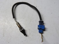 фото thumb №1, Citroen ds3 09-14 1.4 vti датчик лямбда-зонд v754896180-05