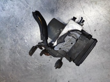 фото thumb №5, Ford mondeo mk4 рестайлінг 1.6 tdci насос abs cg91-2c405-cb