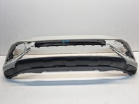 фото thumb №4, Vw t-roc troc lift r-line 2ga бампер перед передній