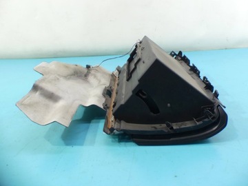 фото thumb №8, Бардачок пассажира subaru outback iv 09-14 европа