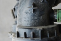 фото thumb №4, Qashqai i j10 труба шланг турбины 1.6dci