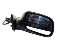 фото thumb №1, Дзеркало праве peugeot 307 96347734