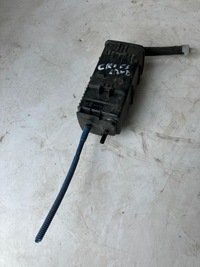 фото thumb №1, Фильтр угольный crossland 1.2 thp 7640163aa