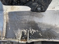 фото thumb №9, Actros mp4 подовжувач stopnicy a9608847375