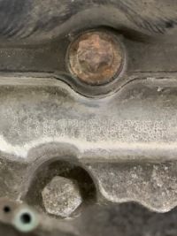 Коробка передач передач pf355 механическая corsa d рестайлинг  2011-2014 1.3 cdti 136 tyś Недорого, фото thumb