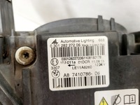 фото thumb №12, Bmw 4 f32 f33 f36 bi-xenon некеровані 7410785 7410786