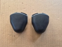 Купити Захист заглушка поперечина перед mg zs 17- 19- рестайлінг  2023 rok 10002571, фото thumb