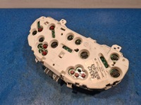 фото thumb №12, Subaru forester ii рестайлинг 2.0b автомат спидометр 85014sa240