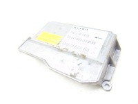 Купить Датчик модуль подушка безопасности volvo v70 3 xc70 2 s80 2 p31295676, фото thumb