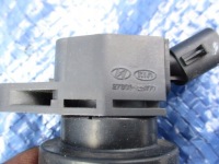 фото thumb №2, Катушка зажигания 1.6gdi kia sportage ceed ii carens