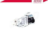 фото thumb №4, Denso клапан egr mini r50 r53 toyota auris coroll