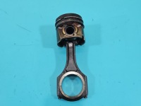 фото thumb №1, Поршень шатун jeep compass i 06-16 2.2 crd 136km