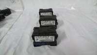 фото thumb №1, Датчик модуль датчик mercedes a0035429818 esp