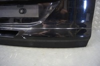 фото thumb №7, Кришка багажника багажника ford kuga mk2 fd 2014