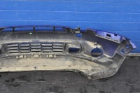 фото thumb №7, Mini paceman r61 бампер перед передній john cooper b62