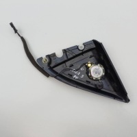 фото thumb №7, Динамик правое перед seat ibiza iii 1j0035411f / 6l0837974f nr1087
