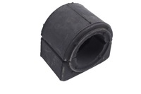 фото thumb №1, Mercedes-benz оригинальный номер 6753261281 подвеска, стабилизатор