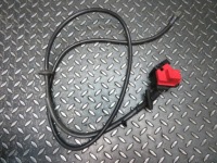 Купить Жгут генератора 7p0971599c porsche cayenne рестайлинг, фото thumb