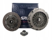 Купити Зчеплення комплект fiat ducato 2.8 jtd 2002-2006, фото thumb