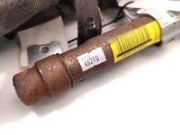 фото thumb №7, Nissan navara подушка повітряна подушка безпеки w suficie лівий 2014 pickup 4/5dr