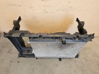 фото thumb №7, Peugeot 3008 1.6 e-hdi pas передній підсилювач