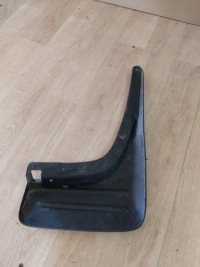 фото thumb №2, Toyota rav4 ii брызговик левый задняя 76626-42110