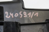 фото thumb №6, Bmw x70 накладка накладки поріг права/ліва 7148528 7148527