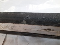 фото thumb №12, Gmc acadia 12-16 защита порог левый правый перед usa