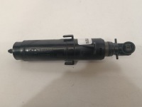 фото thumb №1, Bmw f15 f16 омивач лампи лівий 7292657 оригінал