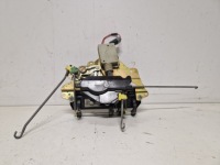 фото thumb №1, Замок ручка кришки багажника задня mazda tribute 2.0 b 16v 00-07 124km