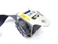 Ремень безопасности левая перед передний mini cooper r55 r56 7309419 Оригинал, фото thumb