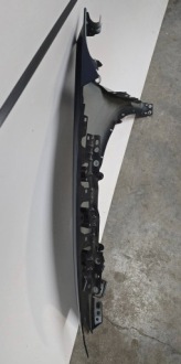 фото thumb №10, Крыло перед сторона правая volkswagen tiguan iii 571821106