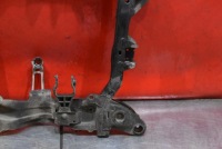 Подрамник балка подрамник подрамник перед opel meriva a 1.6 16v 100 km 02-06 Доставка, фото thumb