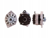 Купить Генератор 150a renault megane cc 1.2 tce 1.6 dci, фото thumb
