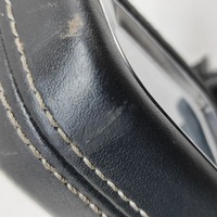 фото thumb №6, Volvo s90, v90 2021 тяга / ручка перемикання передач